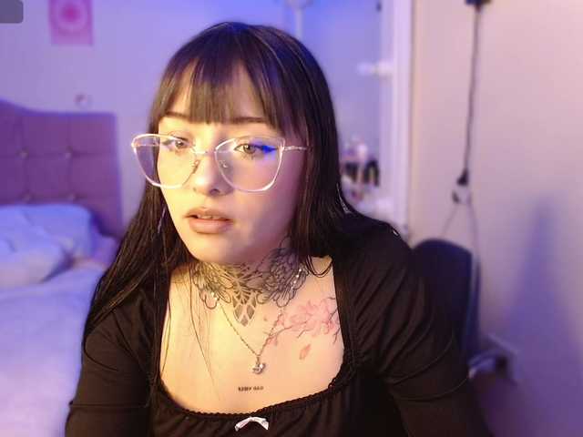 Baby_Squirt02