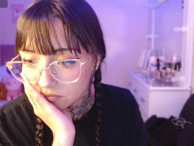 Baby_Squirt02