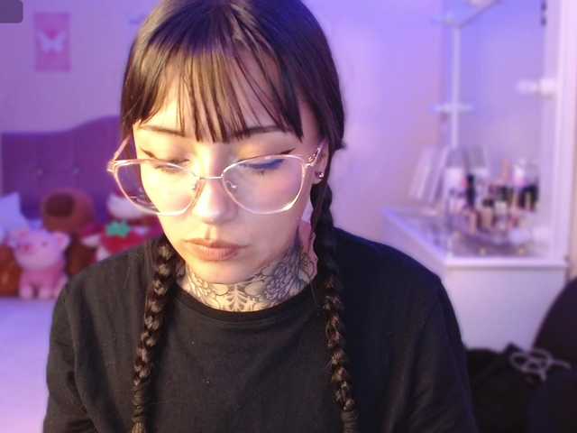 Baby_Squirt02