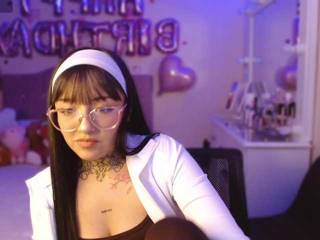 Baby_Squirt02