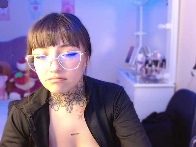 Baby_Squirt02