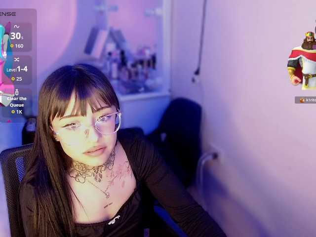 Baby_Squirt02