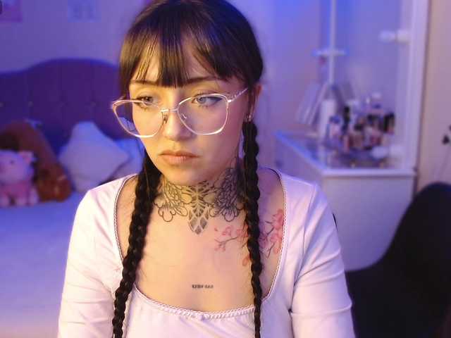 Baby_Squirt02