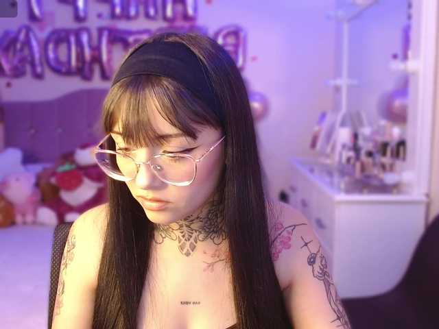Baby_Squirt02