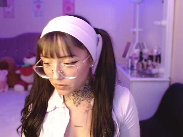 Baby_Squirt02