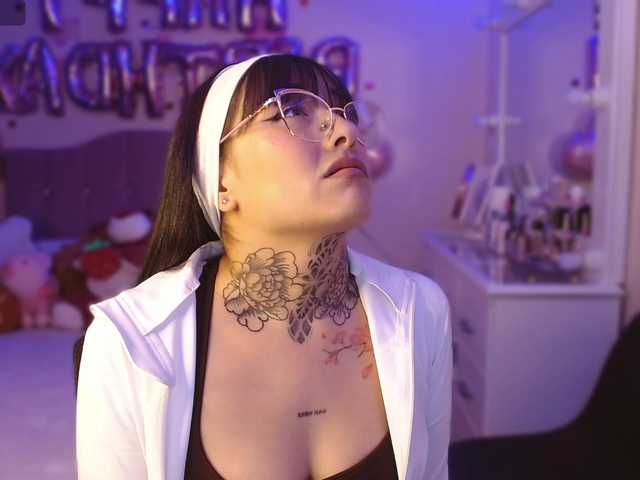 Baby_Squirt02