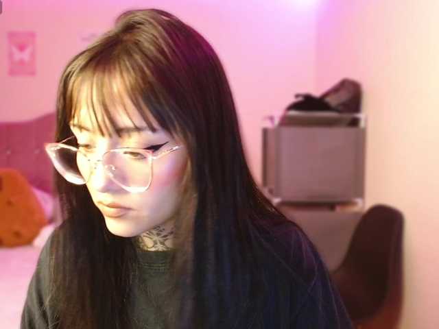Baby_Squirt02