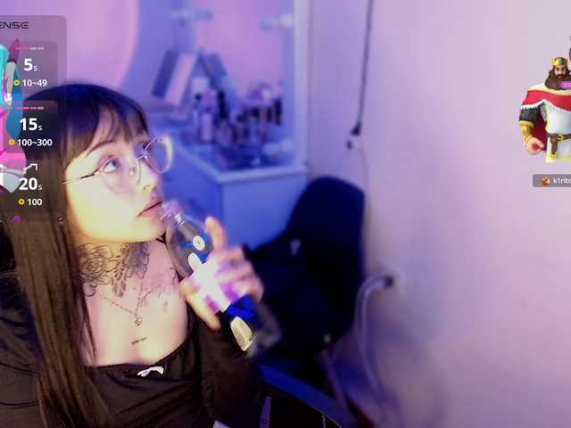 Baby_Squirt02