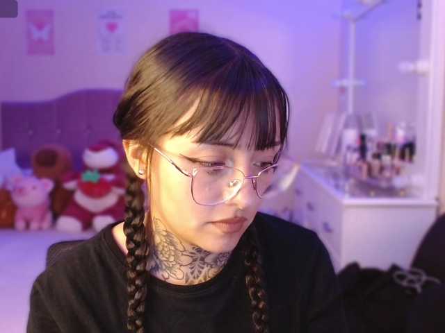 Baby_Squirt02