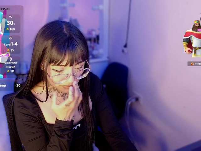 Baby_Squirt02