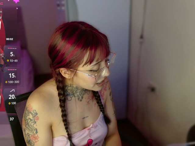 Baby_Squirt02
