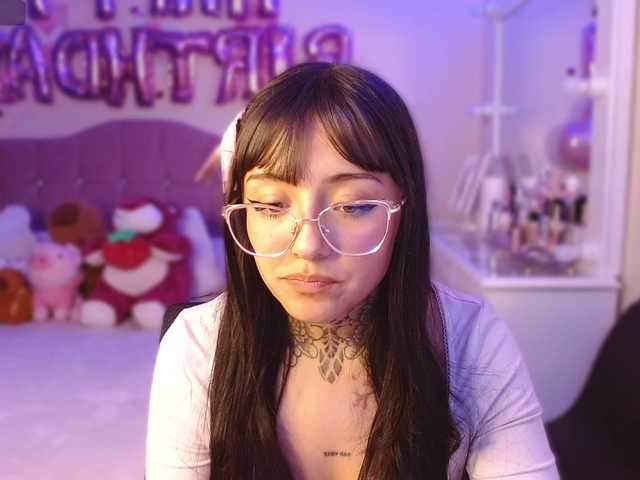 Baby_Squirt02