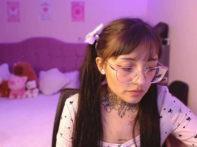 Baby_Squirt02
