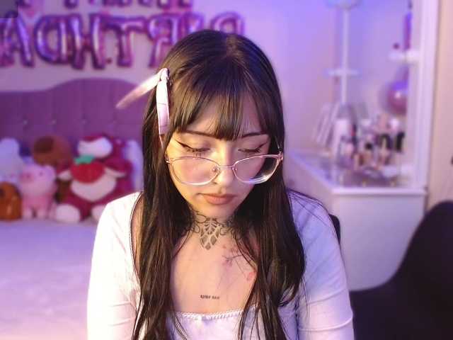 Baby_Squirt02