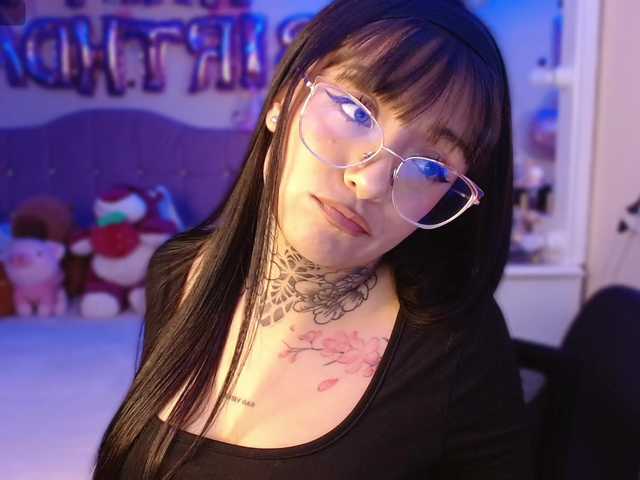 Baby_Squirt02