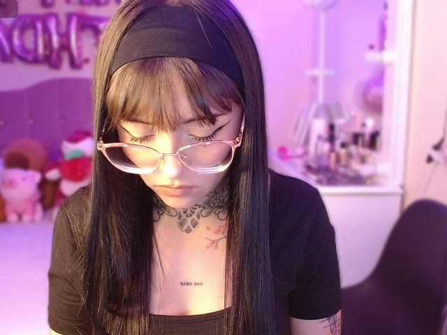 Baby_Squirt02