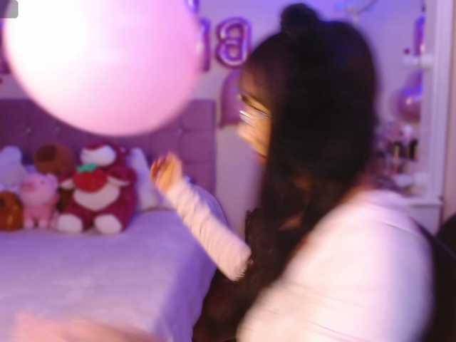 Baby_Squirt02