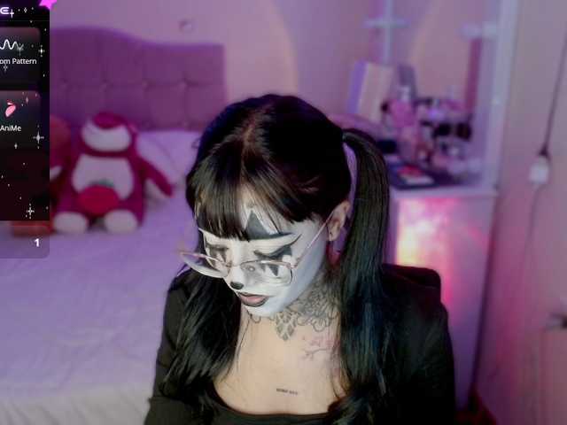 azuna1