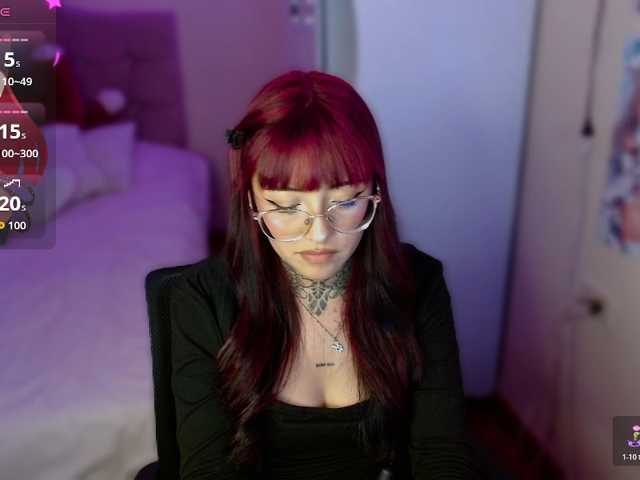 Baby_Squirt02