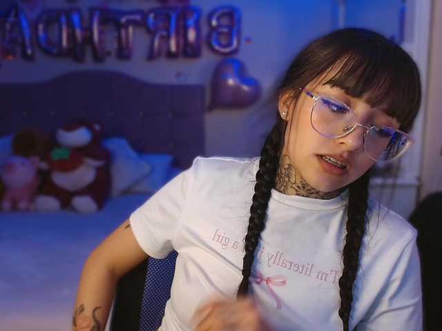 Baby_Squirt02