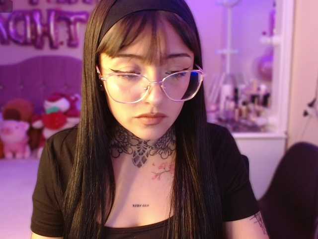 Baby_Squirt02
