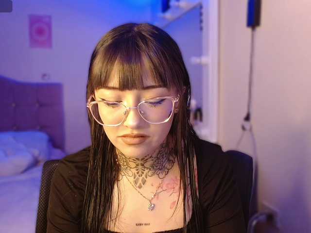 Baby_Squirt02