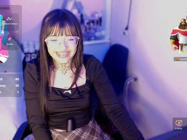 Baby_Squirt02