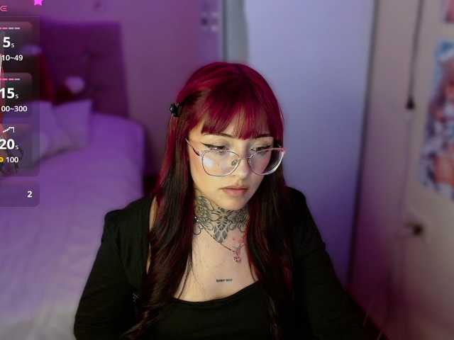 Baby_Squirt02