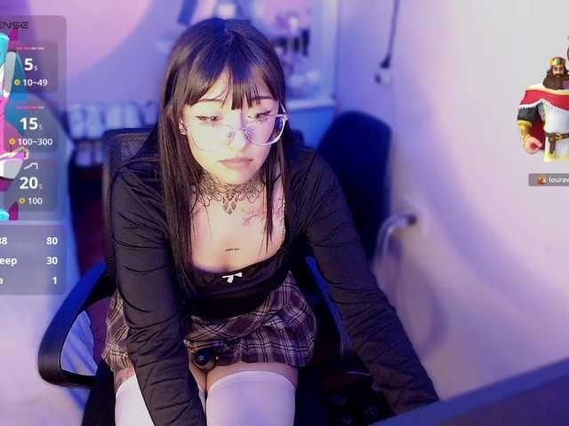 Baby_Squirt02