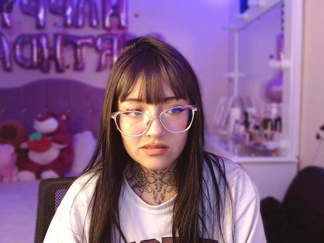 Baby_Squirt02