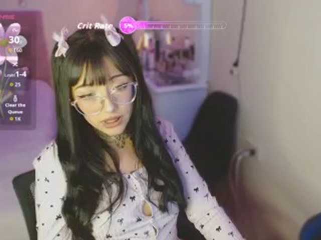 Baby_Squirt02