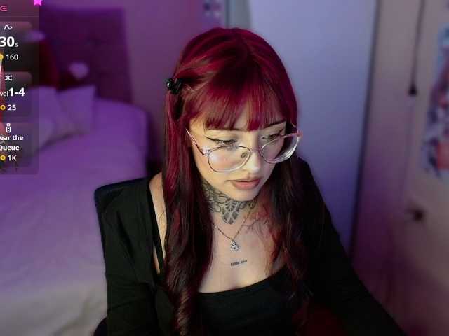 Baby_Squirt02