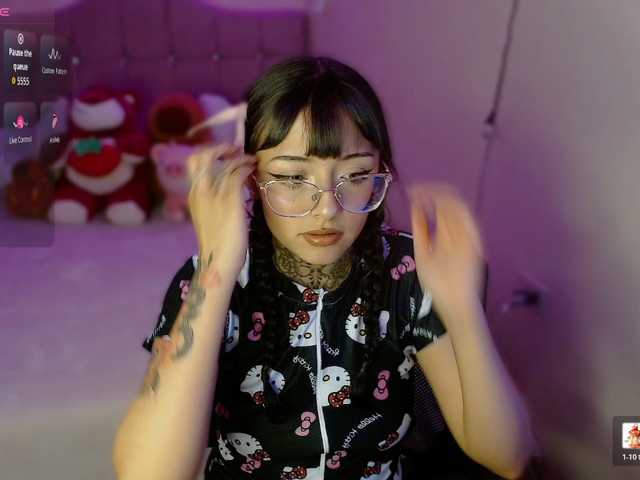 Baby_Squirt02
