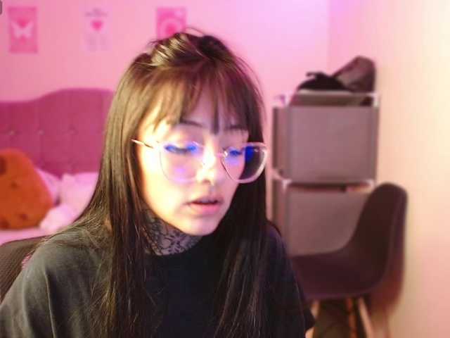 Baby_Squirt02