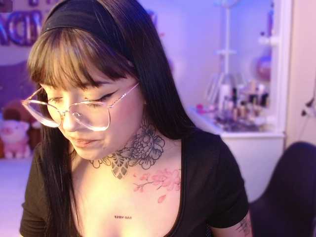 Baby_Squirt02