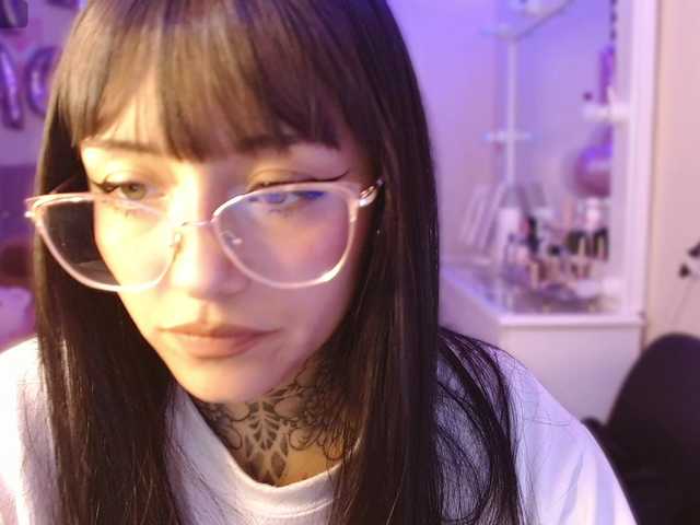 Baby_Squirt02