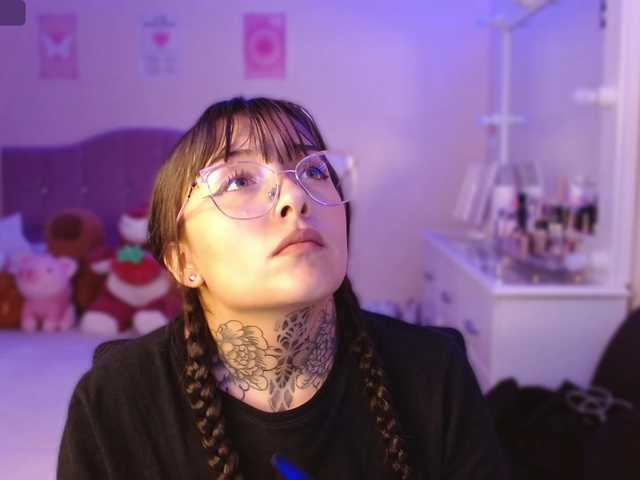 Baby_Squirt02