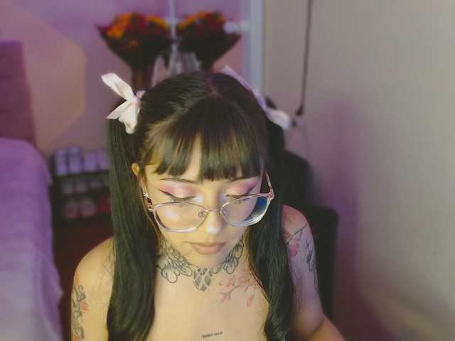 azuna1