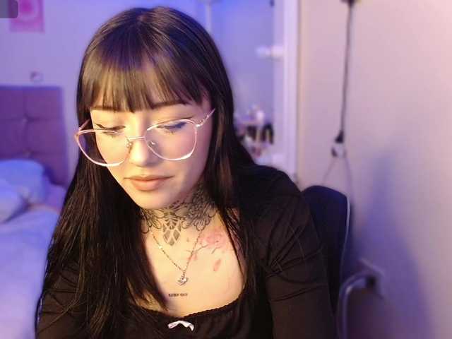 Baby_Squirt02