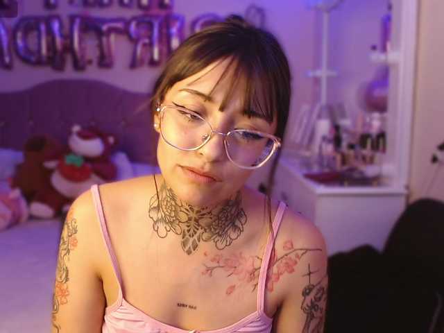 Baby_Squirt02