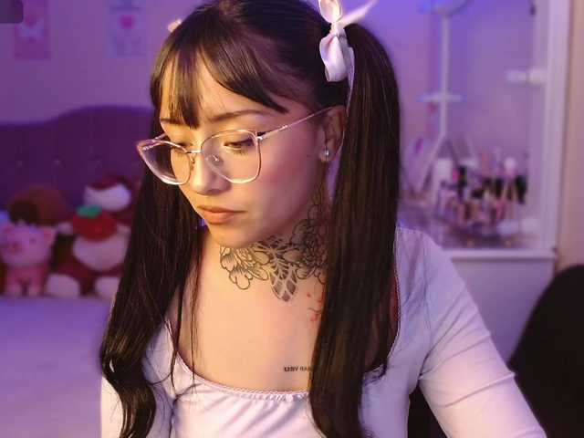 Baby_Squirt02