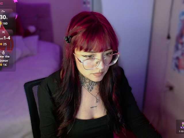 Baby_Squirt02