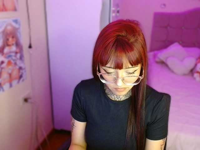 Baby_Squirt02