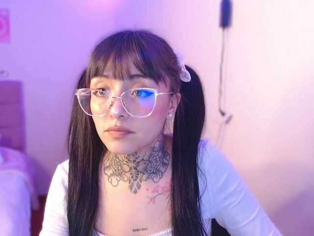 azuna1