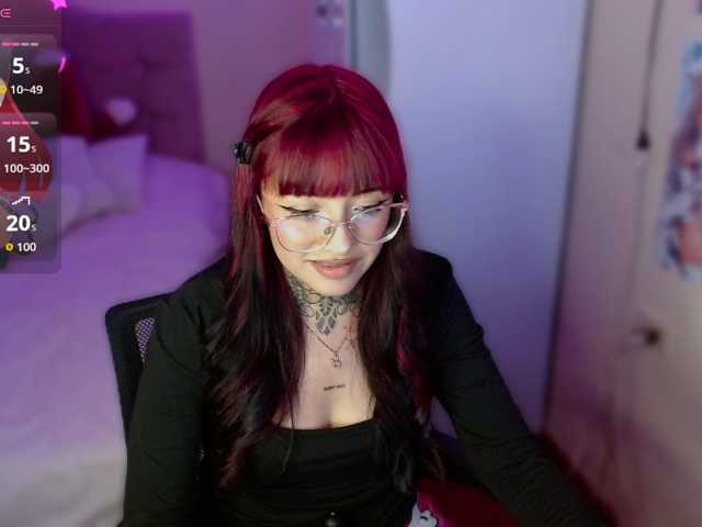 Baby_Squirt02