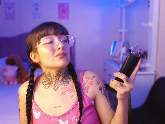 Baby_Squirt02