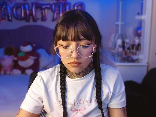 Baby_Squirt02