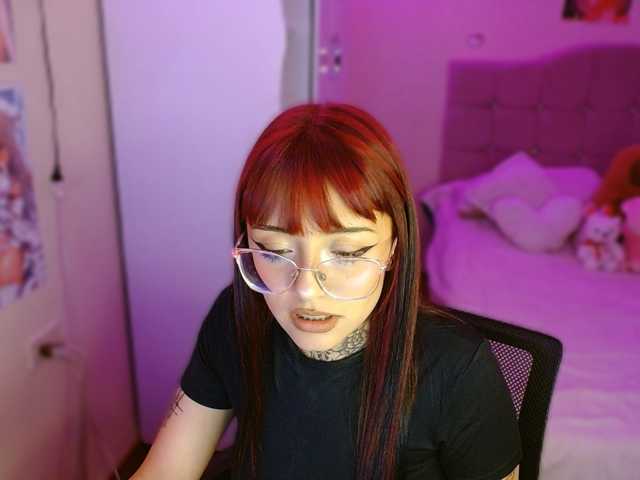 Baby_Squirt02