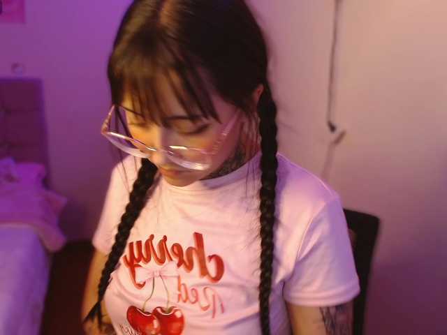 azuna1 live cam