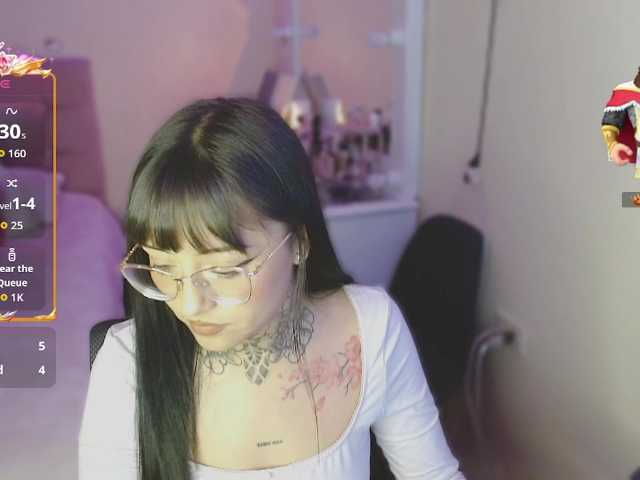 Baby_Squirt02